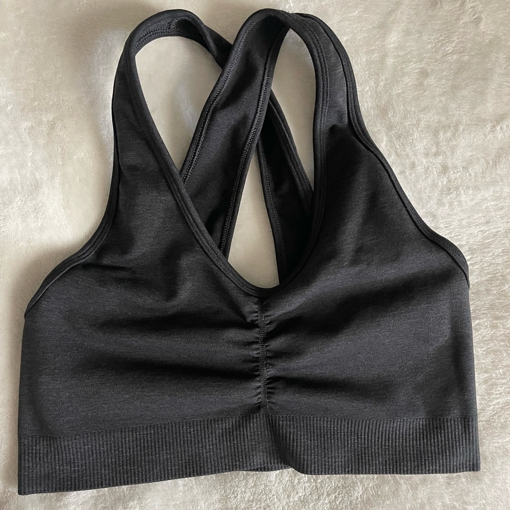 Alphalete Sportsbra